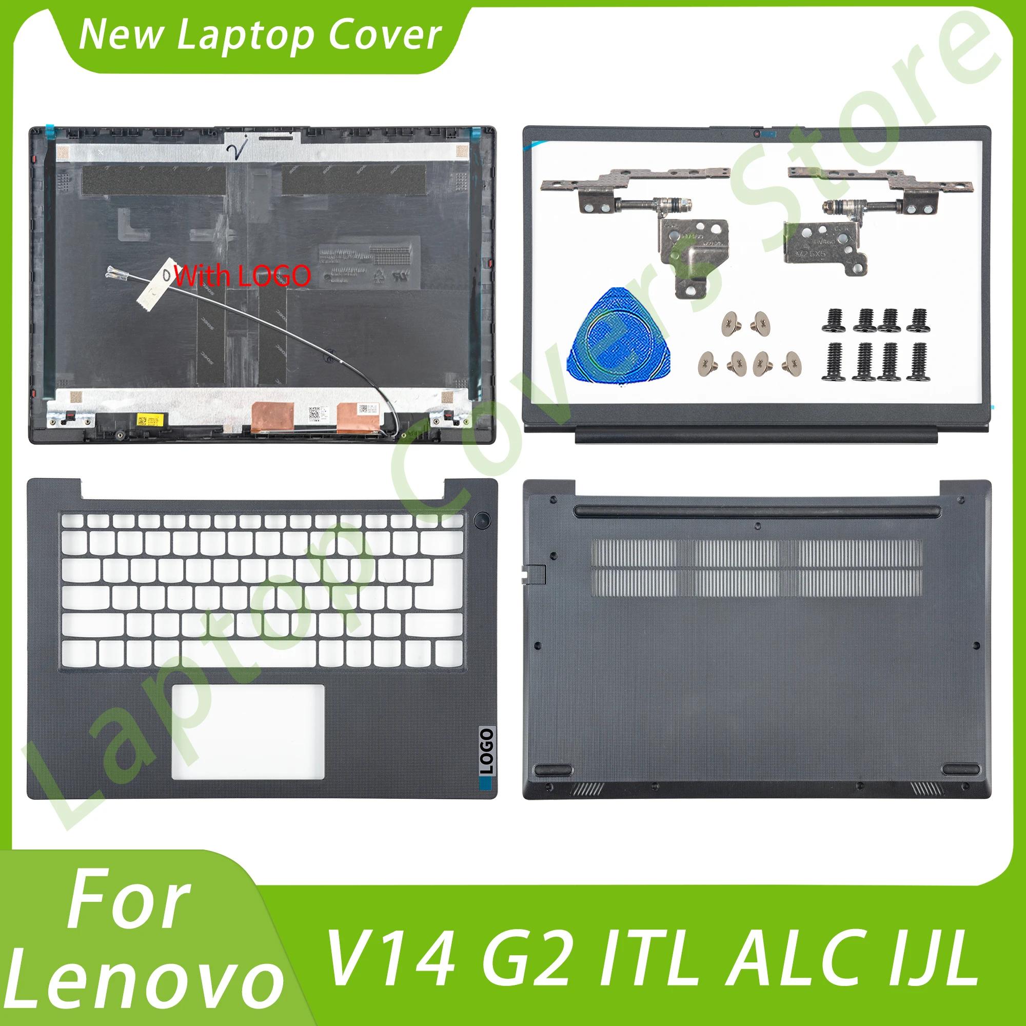 LCD ĸ Ŀ   ʷƮ ϴ ̽, Ʈ ǰ  ü,  V14 G2 ITL ALC IJL, ǰ